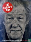 100 Pagina's Dick - Bild 1