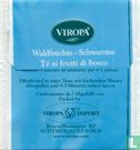 Waldfrüchte  - Image 2