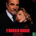 the russia house (the motion picture soundtrack) - Bild 1