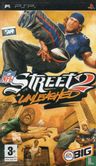 NFL Street 2: Unleashed - Image 1