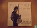 Born to run