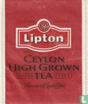 Ceylon High Grown Tea  - Image 1