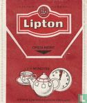 Ceylon High Grown Tea  - Image 2