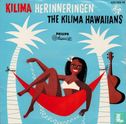 Kilima herinneringen - Image 1