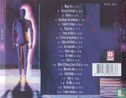 Synthesizer Greatest Hits  CD 2 - Afbeelding 2