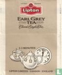 Earl Grey Tea  - Image 2