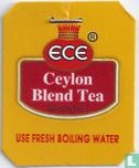Ceylon Blend Tea - Image 3