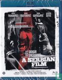 A Serbian Film - Afbeelding 1