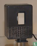 Agfa iSi K (Type 6838) - Image 2