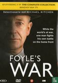 Foyle's War [volle box] - Afbeelding 1