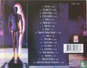 Synthesizer Greatest Hits  CD 3 - Afbeelding 2