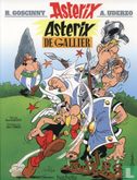 Asterix de Galliër - Afbeelding 1