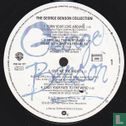 The George Benson Collection - Image 3