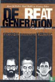 De Beat Generation - Image 1