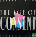 The Age of Consent  - Afbeelding 1