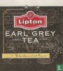 Earl Grey Tea   - Bild 3