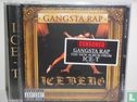 Gangsta Rap - Image 1