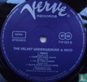 The Velvet Underground & Nico - Bild 3