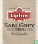 Earl Grey Tea  - Image 1