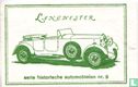 Lanchester   - Bild 1