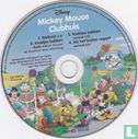 Mickey Mouse Clubhuis - Bild 3