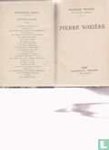 Pierre Noziere - Afbeelding 3