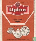 Ceylon High Grown Tea - Image 2
