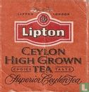 Ceylon High Grown Tea - Image 3
