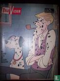 Televizier 16
