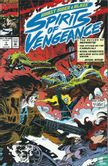 Spirits of Vengeance 7 - Image 1