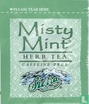 Misty Mint [r]  - Bild 1