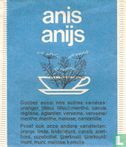 anis  - Bild 1