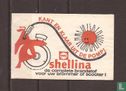 Shell - Shellina