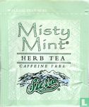 Misty Mint [r] - Image 1