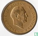 Dänemark 2 Kroner 1959 - Bild 2
