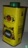 Puget Extra Virgin pure olive oil - Image 2