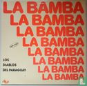 La Bamba - Afbeelding 1