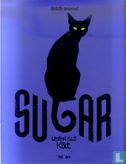 Sugar - Leven als kat - Image 1