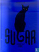 Sugar - Leven als kat - Afbeelding 3