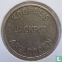 Koopal's Jackpot Apeldoorn - Bild 2