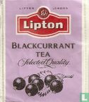 Blackcurrant Tea - Image 1