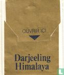 Darjeeling Himalaya - Image 2