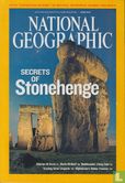 National Geographic [USA] 6 a - Image 1