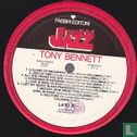 Tony Bennett  - Bild 3