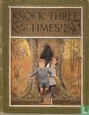 Knock three times - Afbeelding 1