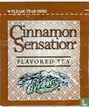 Cinnamon Sensation [r] - Bild 1