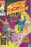 Spirits of Vengeance 11 - Image 1