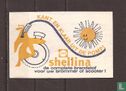 Shell - Shellina - Afbeelding 1