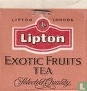 Exotic Fruits Tea - Image 3