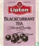 Blackcurrant Tea - Afbeelding 1
